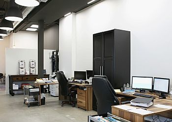 Medicine Hat personal injury lawyer Thomas Hamilton - HAMILTON CAHOON