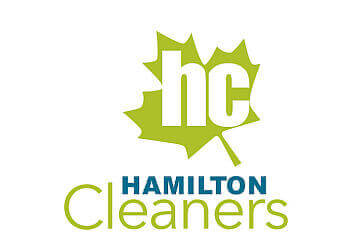 Hamilton dry cleaner Hamilton Cleaners