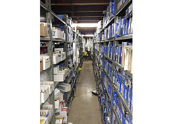 Hamilton auto parts store Hamilton Discount Auto Parts