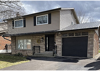 Hamilton garage door repair Hamilton Door Systems