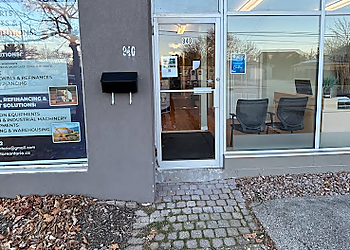 Hamilton hypnotherapy Hamilton Hypnosis