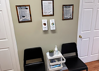 Hamilton hypnotherapy Hamilton Hypnosis