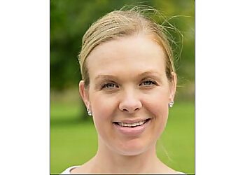 Ajax Services Financiers Hammond Financial