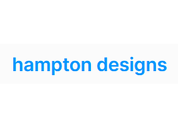 Hampton Designs