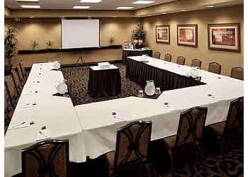 North Bay hotel Hampton Inn by Hilton North Bay