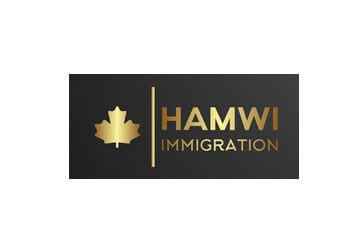 Gatineau  Hamwi Immigration Inc.