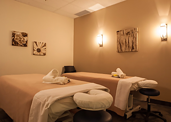 Hand & Stone Massage and Facial Spa - Richmond Hill, ON spas - Relaxation Moments