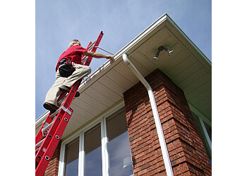 Kawartha Lakes
Inspecteurs En Bâtiment
Handley Home Inspections Ltd. image 1