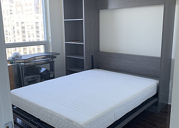 Brampton handyman HandyAndy-GTA