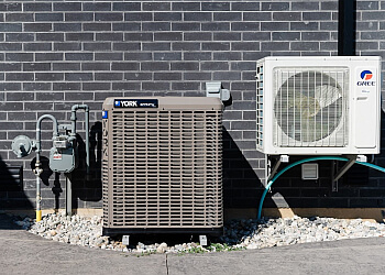 Chatham Services Cvc Handy Bros. Home Comfort