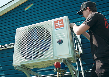 Chatham Services Cvc Handy Bros. Home Comfort