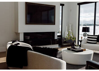 Saskatoon House Cleaning Services Handy Housewives