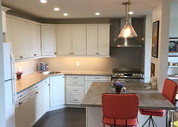 Ottawa Bricoleur Handyman Connection Of Ottawa