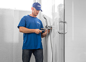 Ottawa Bricoleur Handyman Connection Of Ottawa