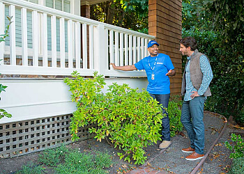 Vaughan handyman Handyman Connection of Vaughan