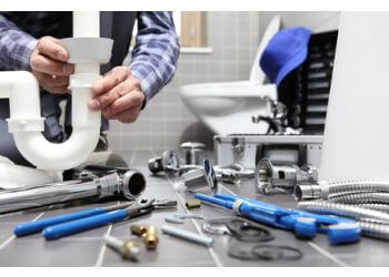 Milton Bricoleur Handyman Milton