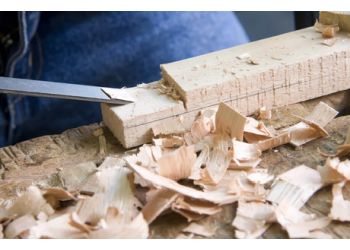 Milton Bricoleur Handyman Milton