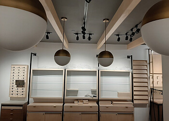 Mississauga handyman Handyman Mississauga Contracting