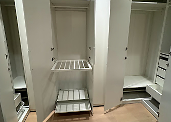 Montreal handyman Handyman Pro