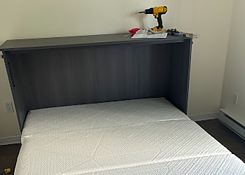 Montreal handyman Handyman Pro