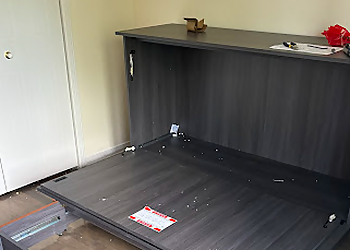 Montreal Bricoleur Handyman Pro