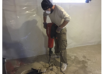 Handymen Winnipeg