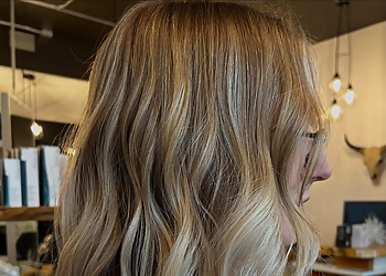 Drummondville Salons De Coiffure Hangar Coiffure