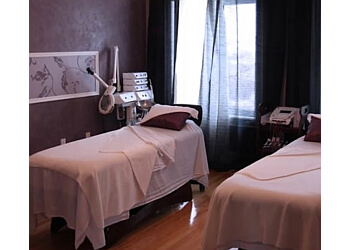 Brampton spa Hanh Salon & Spa