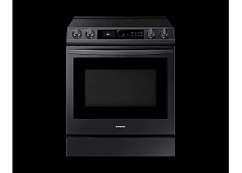 3 Best Appliance Repair Services in Oshawa, ON - Expert ...