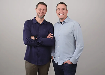 Hamilton property management company Hanlyn Property Management