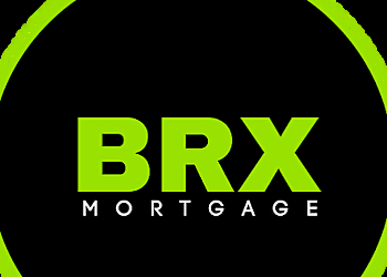 Oshawa mortgage broker Hannah Taylor - BRX MORTGAGE