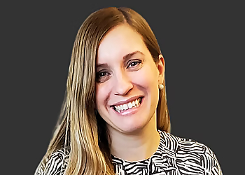 Oshawa mortgage broker Hannah Taylor - BRX MORTGAGE