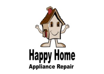 Medicine Hat Services De Réparation Électroménager Happy Home Appliance Repair