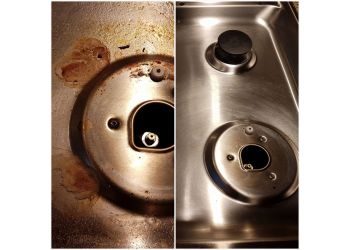 Brampton Services de ménage Happy Home House Cleaning Service