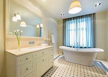 Happy Home House Cleaning Service - Brampton, ON House Cleaning Services - Service Image