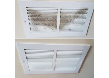 Brampton Services de ménage Happy Home House Cleaning Service