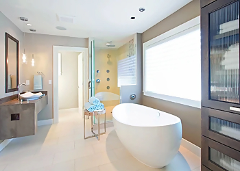 Happy Home House Cleaning Service - Brampton, ON House Cleaning Services - Project Image