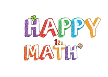 Winnipeg tutoring center Happy Math Learning Center
