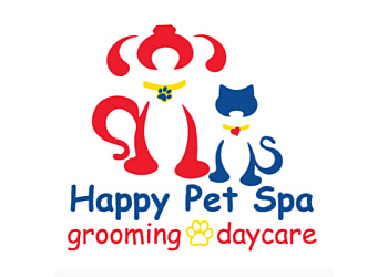 3 Best Pet Grooming in Sherwood Park, AB - Expert Recommendations