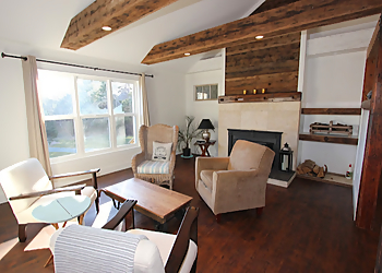 Halifax property management company Happy Place Property Management