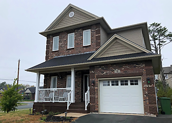 Halifax property management company Happy Place Property Management