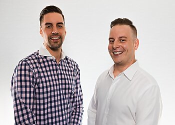 Sherwood Park dj Happy Life Entertainment