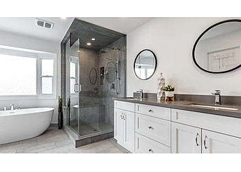 Mississauga plumber Harb Plumbing