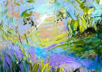 Harbour Gallery - Mississauga, ON Art Galleries - Artwork Display Image