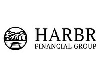 Peterborough financial service Harbr Financial Group