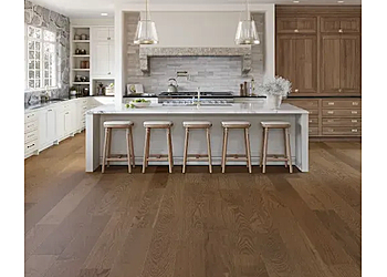 Hardwood Design Centre Ajax flooring company Hardwood Design Centre