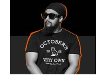 Brampton Salons de tatouage Hardwork Tattoos