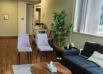 Guelph Thérapie de couple Hari Chettiar,M.C., R.P - CHETTIAR COUNSELLING AND ASSOCIATES