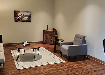 Guelph Thérapie de couple Hari Chettiar,M.C., R.P - CHETTIAR COUNSELLING AND ASSOCIATES