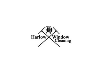 Harlow Window Cleaning Harlow Window Cleaning